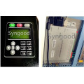 Acrylic Laser Cutter à vendre Syngood Mini SG5030
